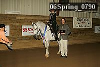 06spring_0790 proof