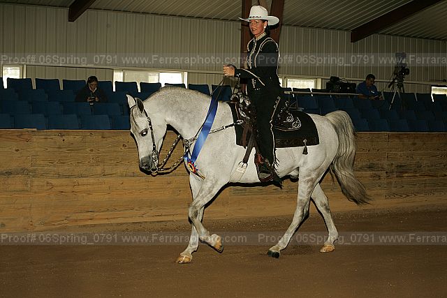 Proof 06spring_0791