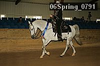 06spring_0791 proof