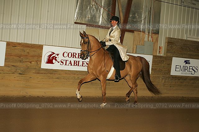 Proof 06spring_0792