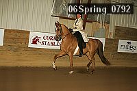 06spring_0792 proof