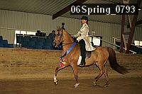 06spring_0793 proof