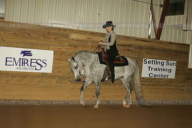 Proof 06spring_0794