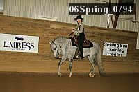 06spring_0794 proof