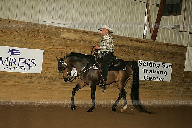 Proof 06spring_0795