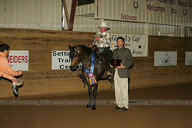 Proof 06spring_0796