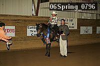 06spring_0796 proof