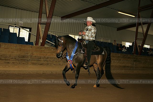 Proof 06spring_0797