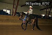 06spring_0797 proof