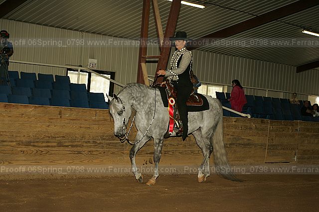 Proof 06spring_0798