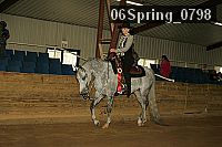 06spring_0798 proof