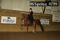06spring_0799 proof