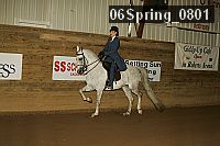06spring_0801 proof