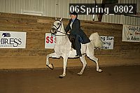 06spring_0802 proof