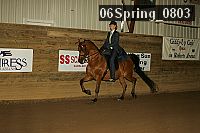 06spring_0803 proof