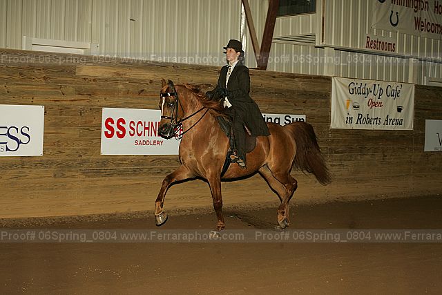 Proof 06spring_0804