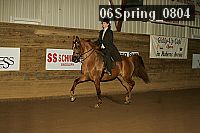 06spring_0804 proof