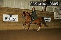 06spring_0805 proof