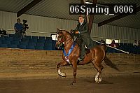 06spring_0806 proof