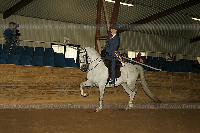 Proof 06spring_0807