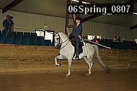 06spring_0807 proof