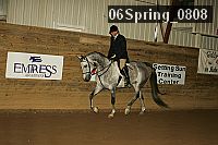06spring_0808 proof