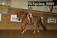 06spring_0809 proof