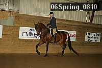 06spring_0810 proof
