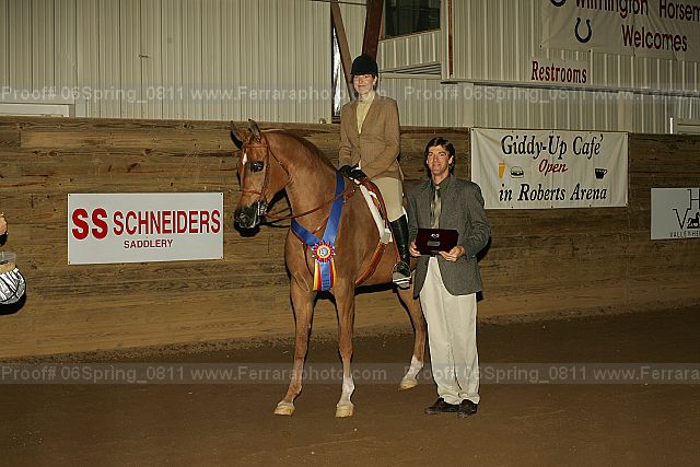 Proof 06spring_0811