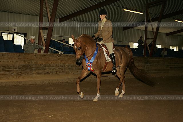 Proof 06spring_0812