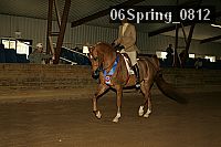 06spring_0812 proof