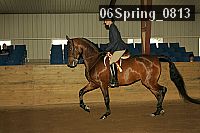 06spring_0813 proof