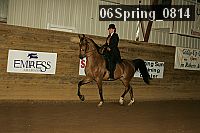 06spring_0814 proof