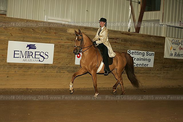 Proof 06spring_0815