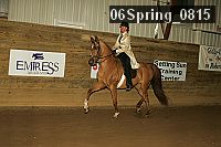 06spring_0815 proof