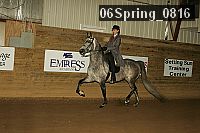 06spring_0816 proof
