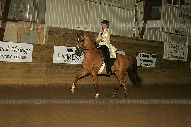Proof 06spring_0817