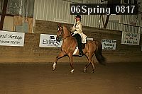 06spring_0817 proof