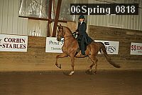 06spring_0818 proof