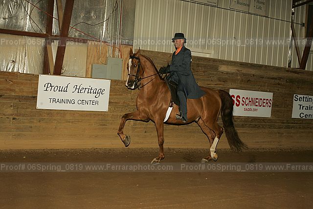 Proof 06spring_0819