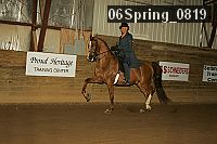 06spring_0819 proof