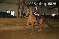 06spring_0820 proof