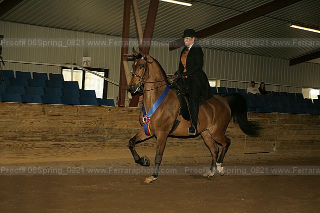 Proof 06spring_0821