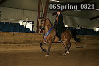 06spring_0821 proof