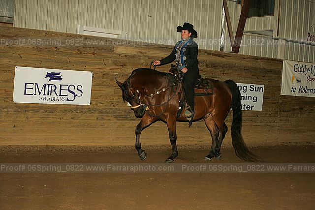 Proof 06spring_0822