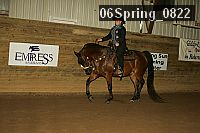 06spring_0822 proof