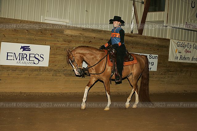 Proof 06spring_0823
