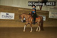 06spring_0823 proof