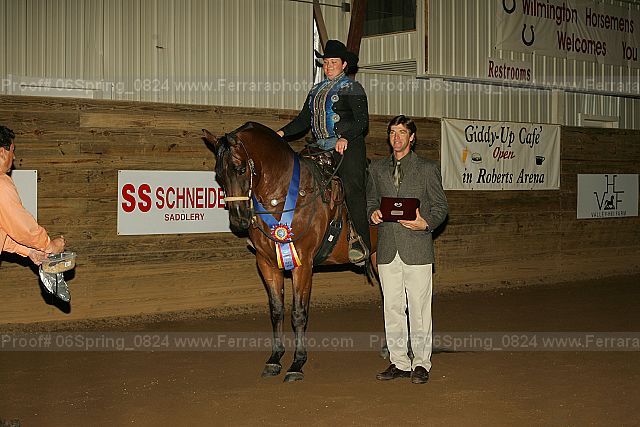 Proof 06spring_0824