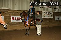 06spring_0824 proof